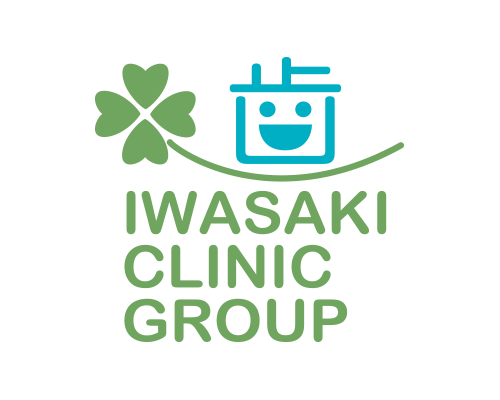 Iwasaki Clinic Group